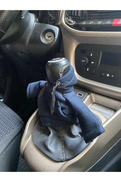 BENİMSER REKLAM Gear Shift Hoodie - Gear Shift Clothing - Gear Shift Fleece - Gear Shift Hoodie Compatible with All Vehicles