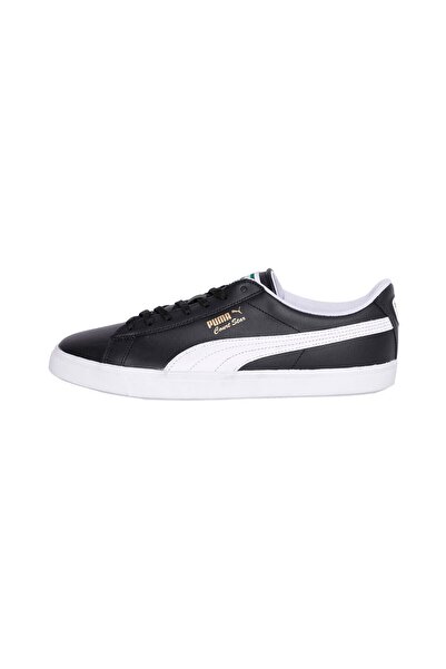 Puma Court Star Vulc Fs Ayakkabı