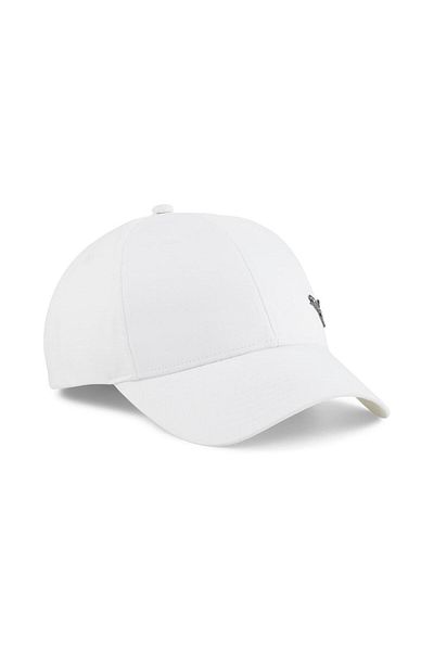 Discount puma hot sale hats