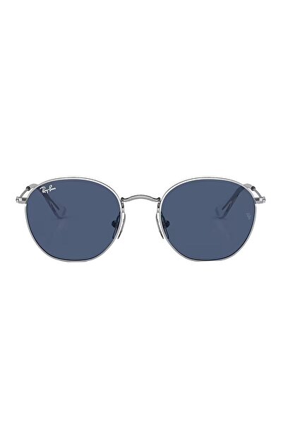 Ray-Ban 9572s 212/80 48-19 Çocuk Güneş Gözlüğü