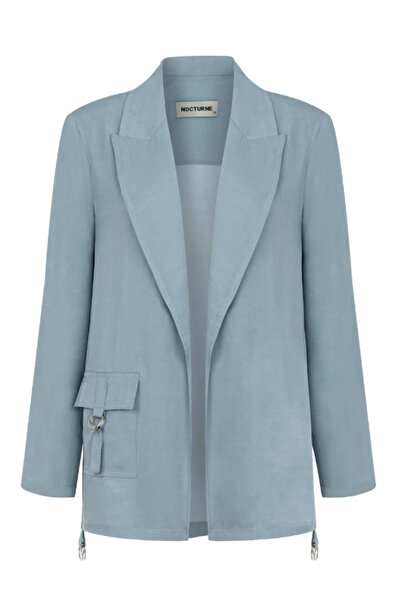 Nocturne N24YN5203 NOCTURNE CEKET