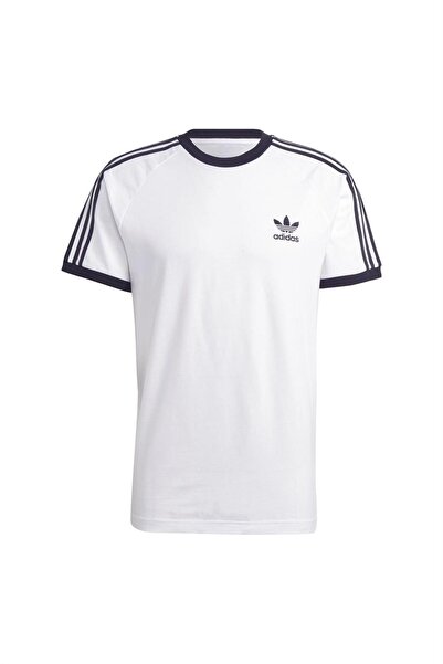 adidas Ανδρικό T-shirt Ia4846