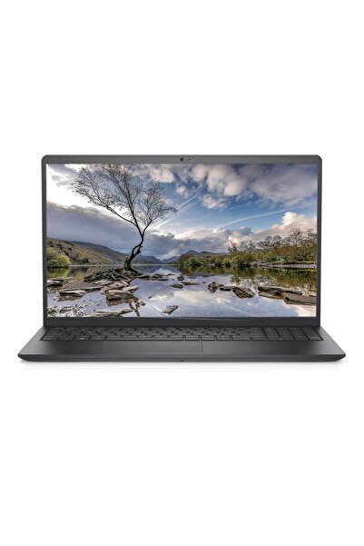 Dell Vostro 3530 N1601PVNB3530U i7-1355U 8GB 512SSD 15.6" FullHD FreeDOS Taşınabilir Bilgisayar