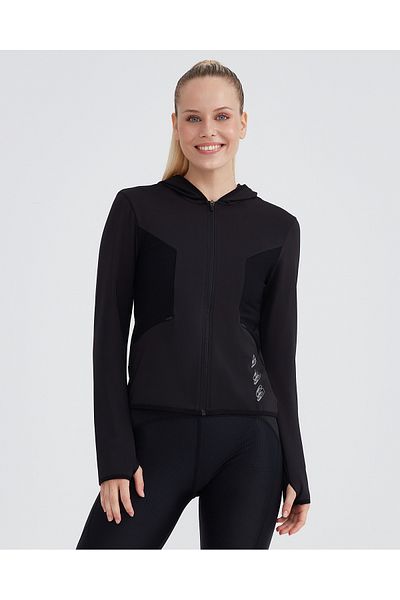 Skechers Sweatshirts Styles Prices Trendyol