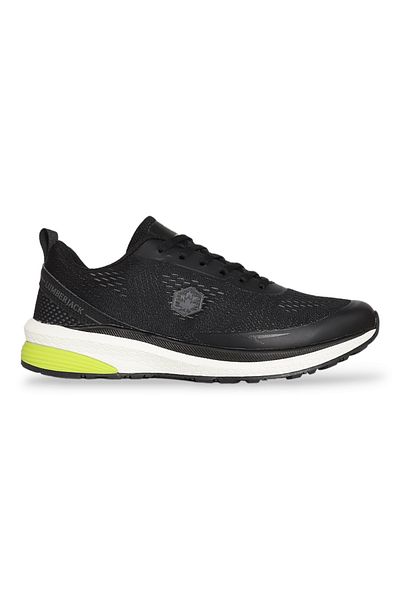 lumberjack 1928-Cesar Anatomical Sole Unisex Walking & Running Shoes