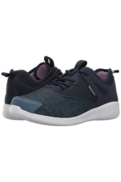 Reebok Stylescape 2.0 City Femei Bd2032 Lacivert