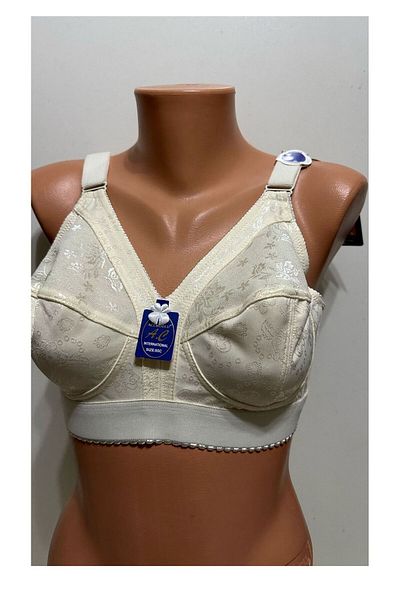 Acemoğlu Acemoglu Belted Recovery C Cap