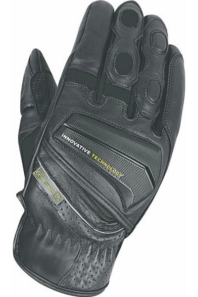 Prosev 4131 Personality Leather? Eldi?Ven