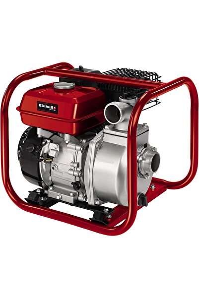 Einhell GE-PW 46, Benzin Motorlu Su Pompası