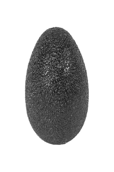 Clifton Silikon El Egzersiz Topu, Yüksek Kalite, Fizik Tedavi El Çalıştırma Güçlendirme Topu