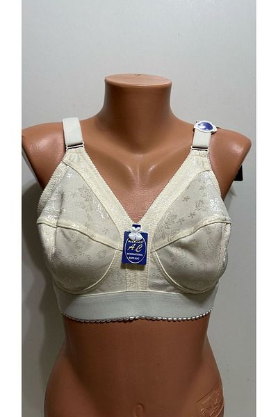 Acemoğlu Acemoglu Belted Recovery C Cap