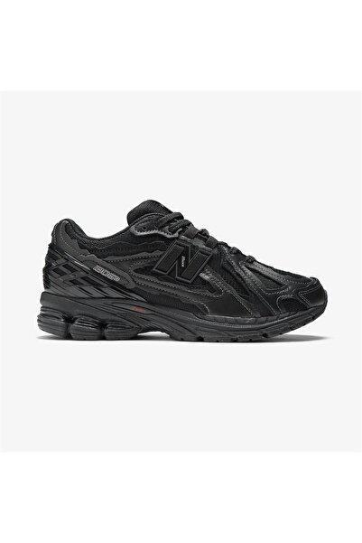 New Balance 1906 Unisex Siyah Spor Ayakkabı M1906df