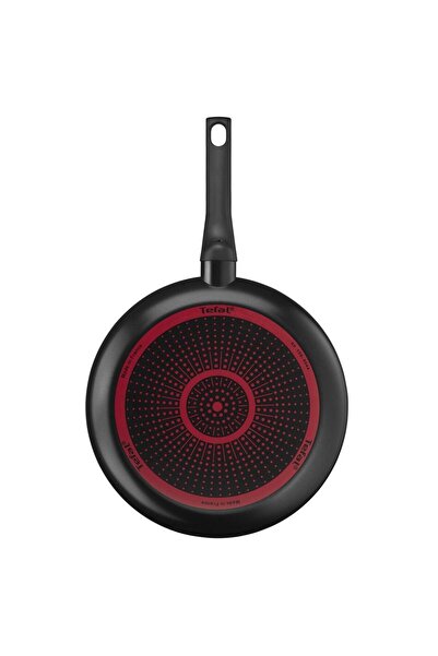 TEFAL Simplyclean 1X Diffusion Base Pan - 20 cm