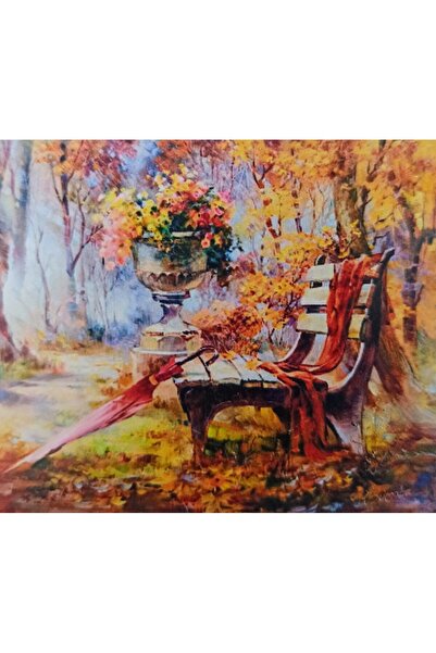 MENTAŞ hı stone stone tapestry beaded tapestry mosaic tapestry painting dimen...