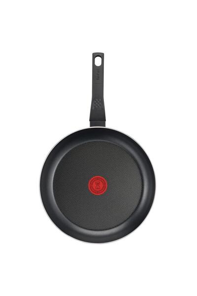 TEFAL Simplyclean 1X Diffusion Base Pan - 20 cm