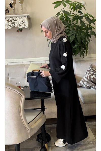 Melek aydın Dress
