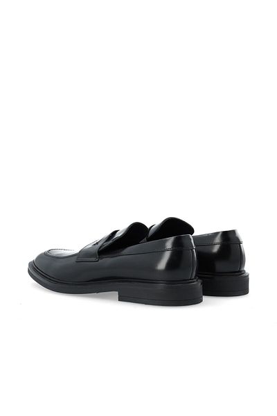 Bianco Lederhalbschuhe BIAFELIX