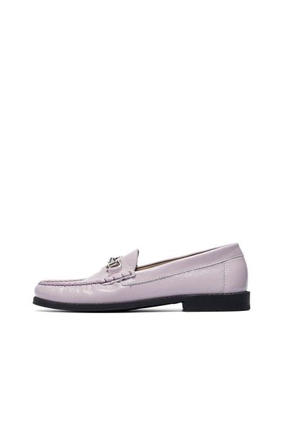 Bianco Halbschuhe BIAPOP