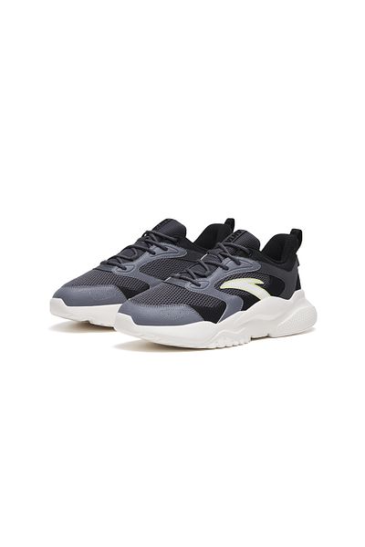 Anta Casual Shoes