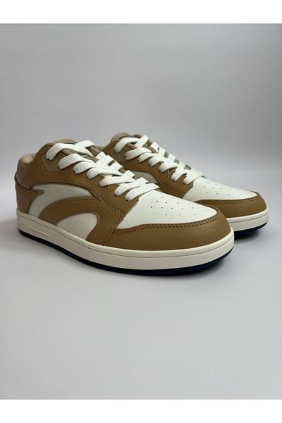 Anta X-game shoes