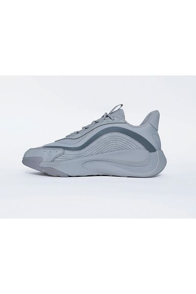 Anta Casual Shoes