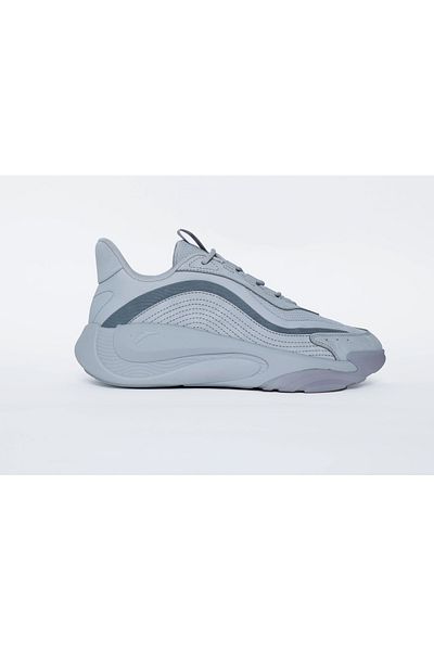Anta Casual Shoes