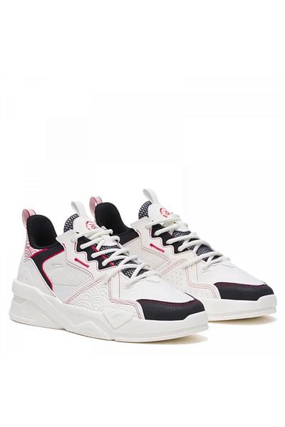 Anta X-game shoes