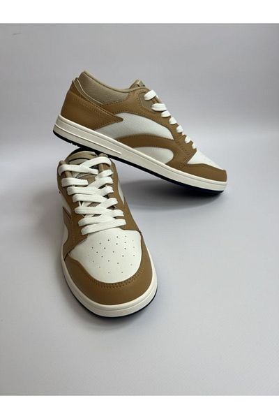 Anta X-game shoes