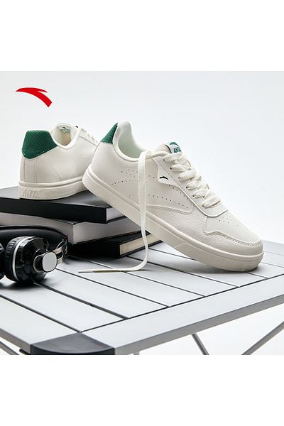 Anta X-game shoes