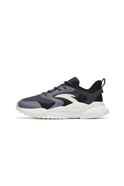 Anta Casual Shoes