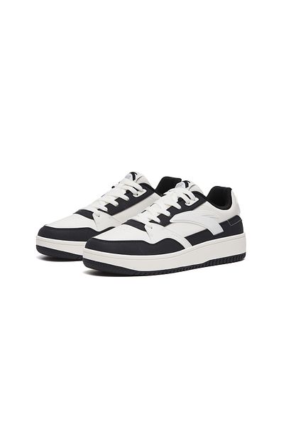 Anta X-game shoes