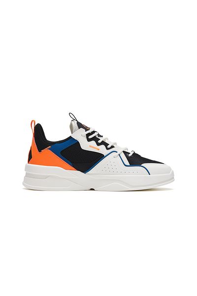 Anta X-game shoes