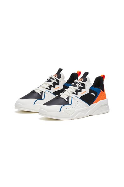 Anta X-game shoes