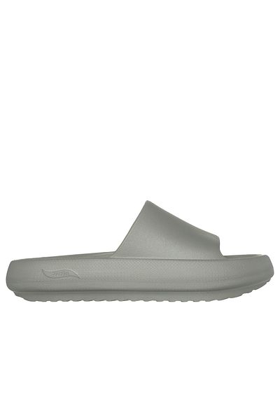 SKECHERS ARCH FIT HORIZON