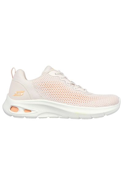 SKECHERS Multicolored Sneaker - BOBS UNITY -117434-NTOR