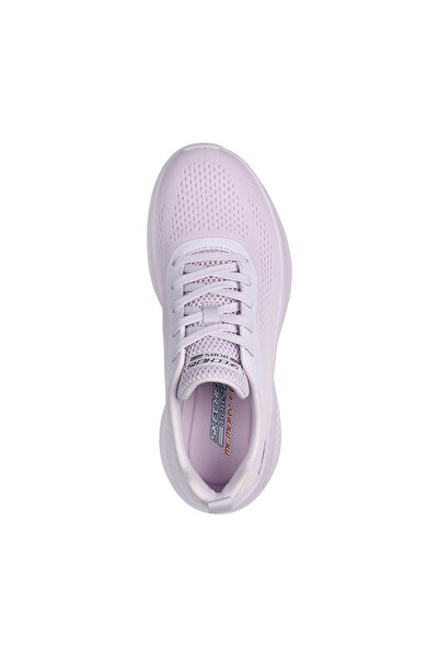 SKECHERS Açık Pembe Sneaker - BOBS INFINITY - 117550-LAV