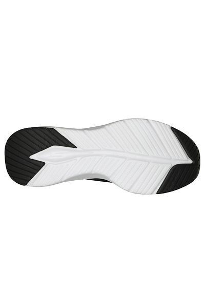 SKECHERS حذاء رياضي أسود - فابور فوم -232629-BKGY