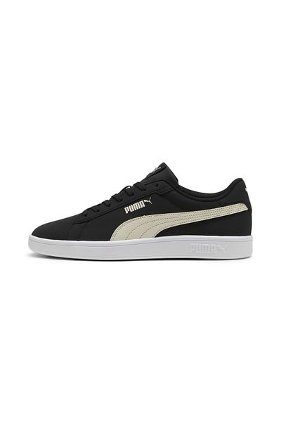 Puma Smash 3,0 Buck