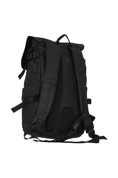 Camel Active Explore Daypack 47 cm Laptopfach