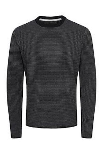 Only & Sons Kazak Niguel Strickpullover R Yaka