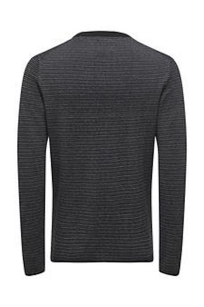 Only & Sons Kazak Niguel Strickpullover R Yaka