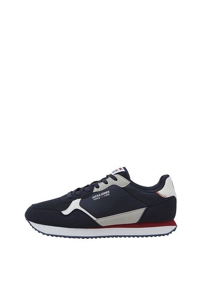 Jack & Jones Sportschuhe ROBIN Sneaker