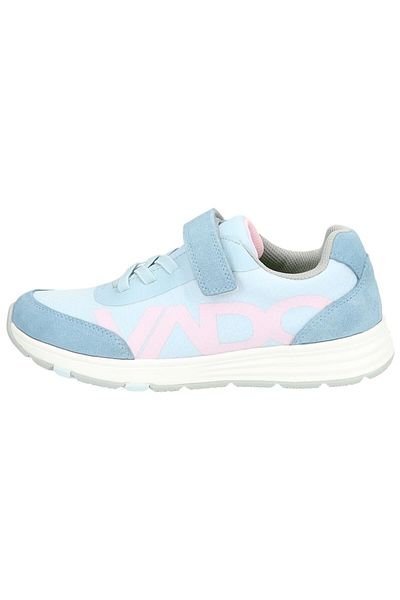 Vado Sneaker