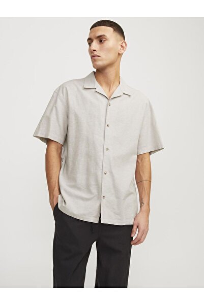 Jack & Jones باب تخزين - باب خزانة