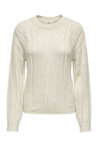 JDY Strickpullover Letty Strickpullover