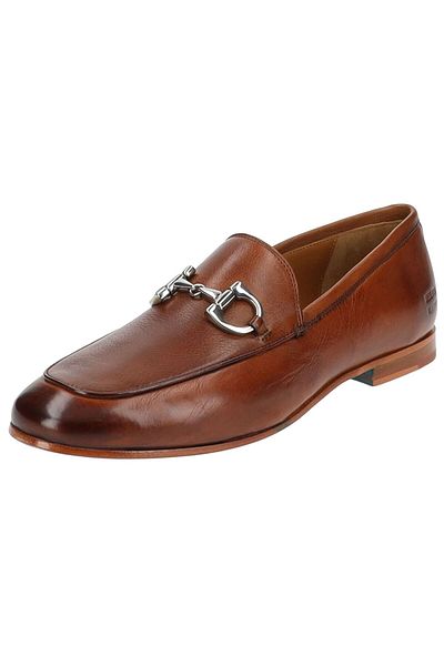 Melvin&Hamilton Slipper