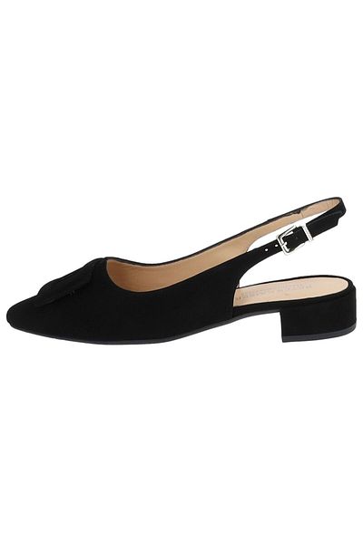 Peter Kaiser Pumps