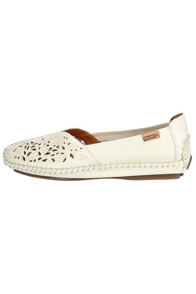 PIKOLINOS Slipper