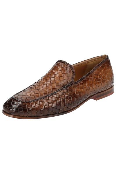 Melvin&Hamilton Slipper