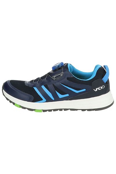 Vado Sneaker